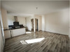 Ma-Cabane - Vente Appartement NEVERS, 55 m²