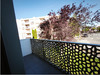 Ma-Cabane - Vente Appartement NEVERS, 55 m²