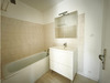 Ma-Cabane - Vente Appartement NEVERS, 55 m²