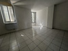 Ma-Cabane - Vente Appartement Nevers, 79 m²
