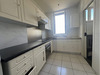 Ma-Cabane - Vente Appartement Nevers, 79 m²