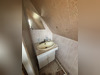 Ma-Cabane - Vente Appartement NEVERS, 18 m²