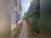 Ma-Cabane - Vente Appartement NEVERS, 18 m²