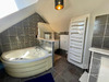 Ma-Cabane - Vente Appartement Nevers, 76 m²
