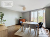 Ma-Cabane - Vente Appartement Nevers, 70 m²