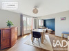 Ma-Cabane - Vente Appartement Nevers, 70 m²