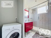 Ma-Cabane - Vente Appartement Nevers, 70 m²