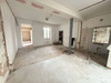 Ma-Cabane - Vente Appartement Nevers, 50 m²