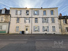 Ma-Cabane - Vente Appartement Nevers, 50 m²