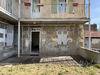 Ma-Cabane - Vente Appartement Nevers, 50 m²