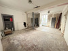 Ma-Cabane - Vente Appartement Nevers, 50 m²