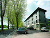Ma-Cabane - Vente Appartement NEVERS, 20 m²