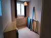 Ma-Cabane - Vente Appartement NEVERS, 104 m²