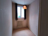 Ma-Cabane - Vente Appartement NEVERS, 104 m²