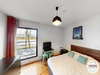 Ma-Cabane - Vente Appartement NEVERS, 27 m²