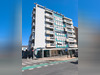 Ma-Cabane - Vente Appartement NEVERS, 85 m²