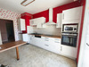 Ma-Cabane - Vente Appartement NEVERS, 85 m²