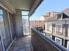 Ma-Cabane - Vente Appartement NEVERS, 85 m²