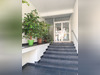 Ma-Cabane - Vente Appartement NEVERS, 85 m²