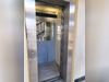 Ma-Cabane - Vente Appartement NEVERS, 85 m²