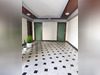Ma-Cabane - Vente Appartement NEVERS, 85 m²