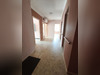 Ma-Cabane - Vente Appartement NEVERS, 85 m²