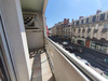 Ma-Cabane - Vente Appartement NEVERS, 85 m²