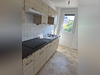Ma-Cabane - Vente Appartement Nevers, 44 m²