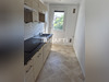 Ma-Cabane - Vente Appartement Nevers, 44 m²