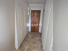 Ma-Cabane - Vente Appartement Nevers, 44 m²