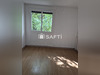 Ma-Cabane - Vente Appartement Nevers, 44 m²