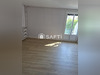 Ma-Cabane - Vente Appartement Nevers, 44 m²
