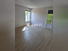 Ma-Cabane - Vente Appartement Nevers, 44 m²
