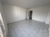 Ma-Cabane - Vente Appartement Nevers, 55 m²