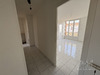 Ma-Cabane - Vente Appartement Nevers, 55 m²