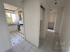 Ma-Cabane - Vente Appartement Nevers, 55 m²