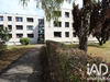 Ma-Cabane - Vente Appartement Nevers, 63 m²