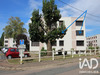 Ma-Cabane - Vente Appartement Nevers, 63 m²