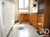 Ma-Cabane - Vente Appartement Nevers, 63 m²