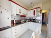 Ma-Cabane - Vente Appartement NEVERS, 72 m²