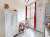 Ma-Cabane - Vente Appartement NEVERS, 72 m²