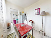 Ma-Cabane - Vente Appartement NEVERS, 72 m²