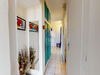 Ma-Cabane - Vente Appartement NEVERS, 72 m²