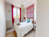 Ma-Cabane - Vente Appartement NEVERS, 72 m²
