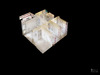 Ma-Cabane - Vente Appartement NEVERS, 72 m²