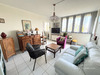 Ma-Cabane - Vente Appartement Nevers, 71 m²