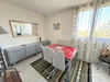 Ma-Cabane - Vente Appartement Nevers, 71 m²