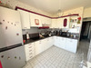 Ma-Cabane - Vente Appartement Nevers, 71 m²