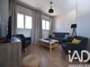 Ma-Cabane - Vente Appartement Névez, 73 m²