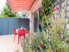 Ma-Cabane - Vente Appartement NEVEZ, 32 m²